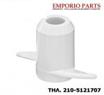 Αναδευτήρας μπώλ μίξερ SIEMENS-BOSCH 00056318